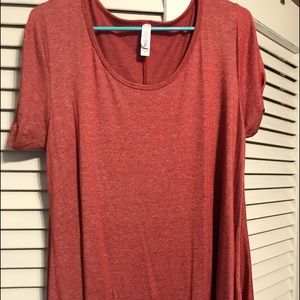 Women’s T